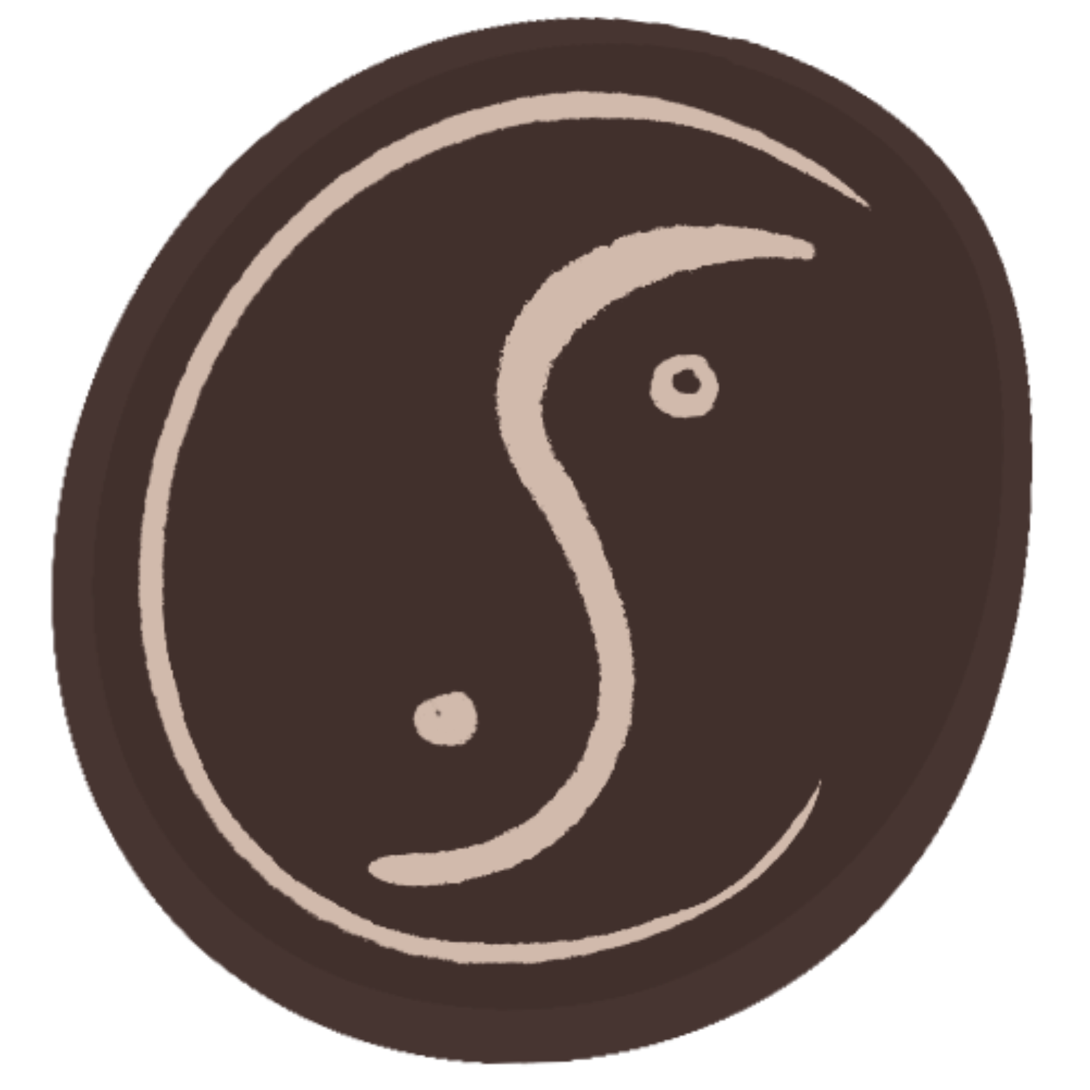 Serenity Acupuncture & Massage